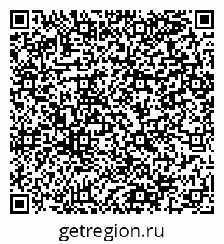 79064962079