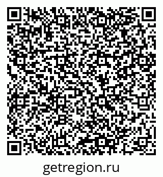 79064962080