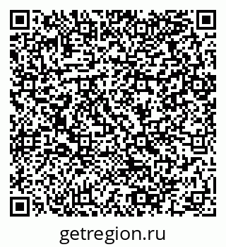 79064962081