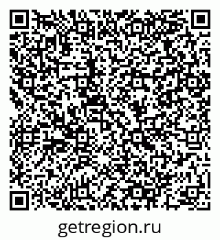 79064962082