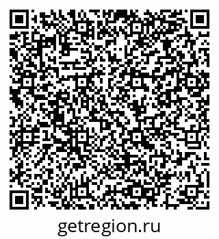 79064962083