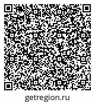 79064962084