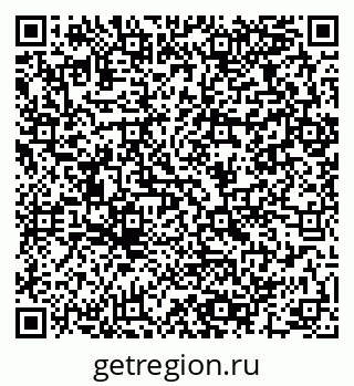 79064962086