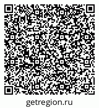 79064962087