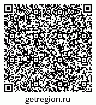 79064962088