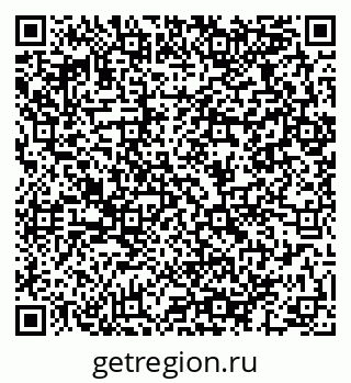 79064962089