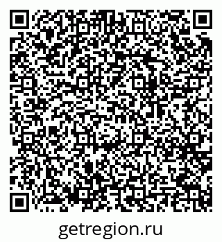 79064962090