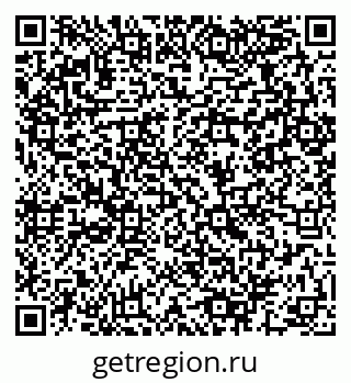79064962091