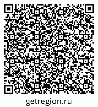 79064962095