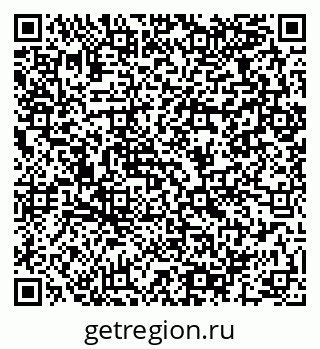 79064962096