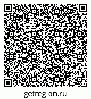 79064962097