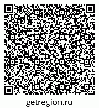 79064962098