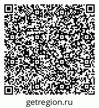 79064962099