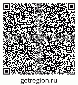 79064962100