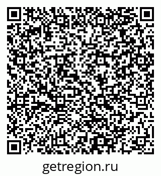 79064962102