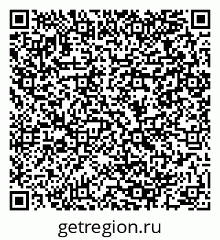 79064962104