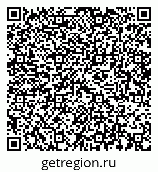 79064962105