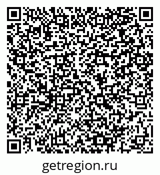 79064962106