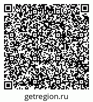 79064962107