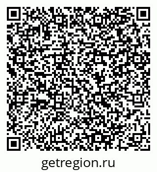 79064962108