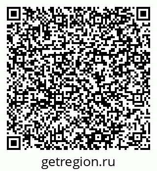 79064962111