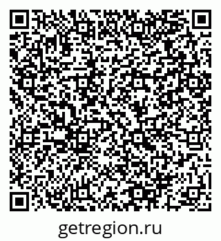 79064962112
