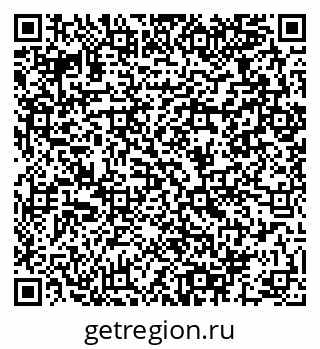 79064962113