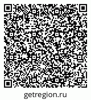79064962114