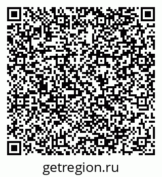 79064962118