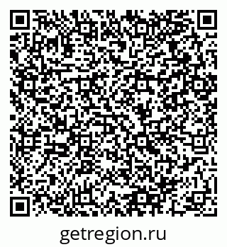 79064962122