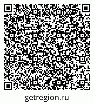 79064962123