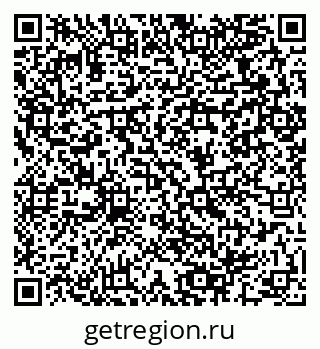 79064962124