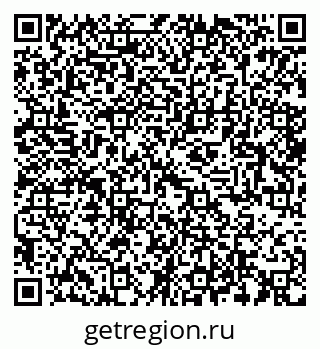 79064962125