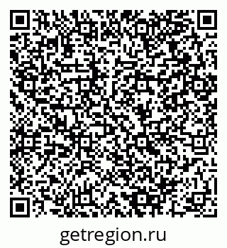 79064962127