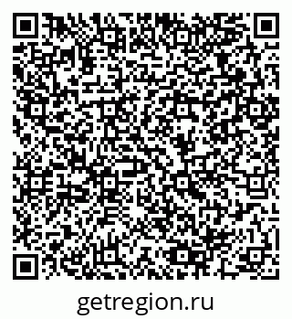 79064962128