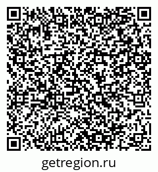79064962129