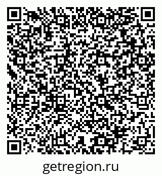 79064962131