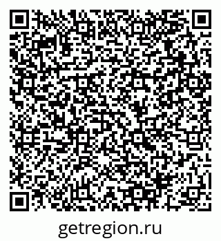 79064962132