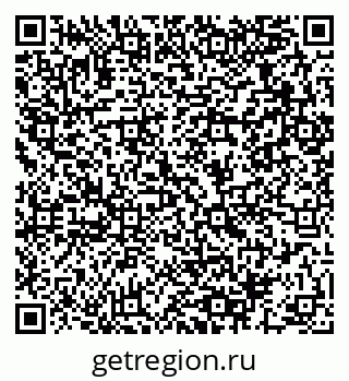 79064962133