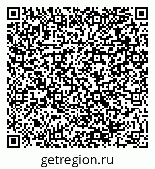 79064962134
