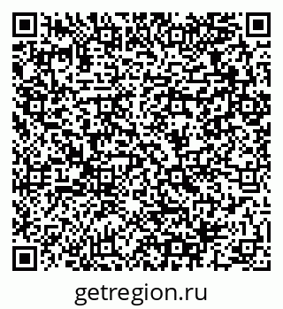 79064962135