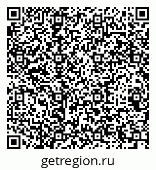 79064962139