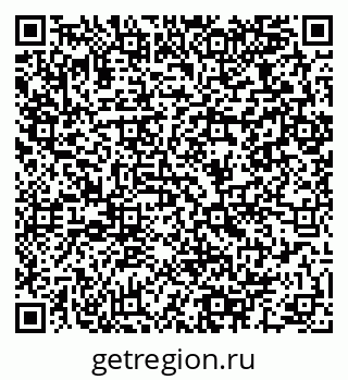 79064962141