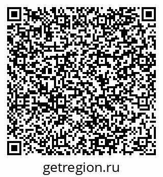 79064962142