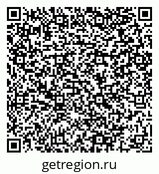 79064962143
