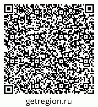 79064962144