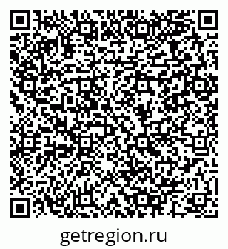 79064962145