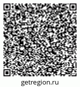 79064962146