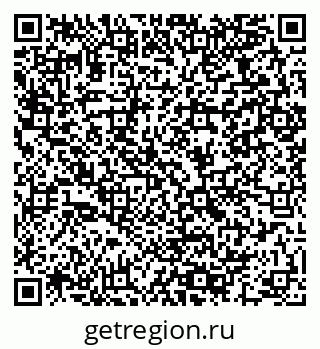 79064962147