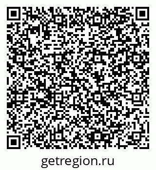 79064962148